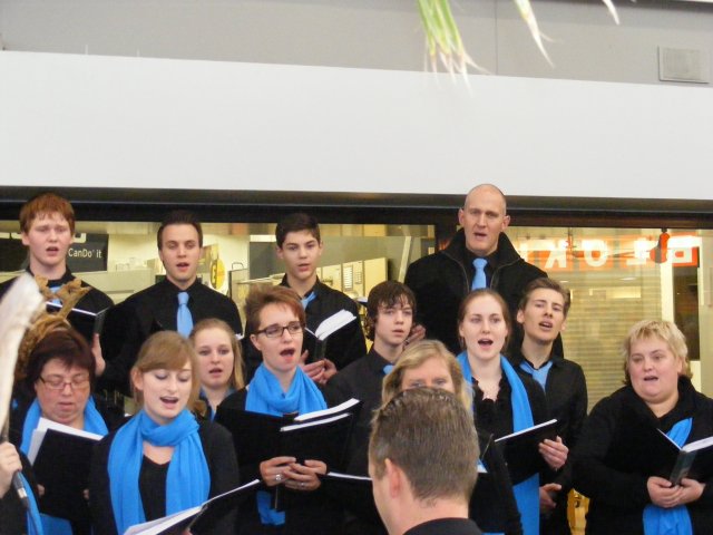Afbeelding 083
